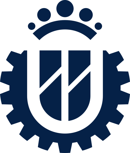 Asociación de Ingenieros Técnicos Industriales de León